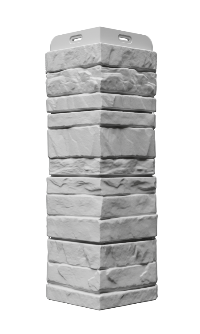 Углы Rocky, Табак