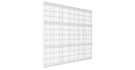 Панель Medium 1.53х2.5 Zn GL