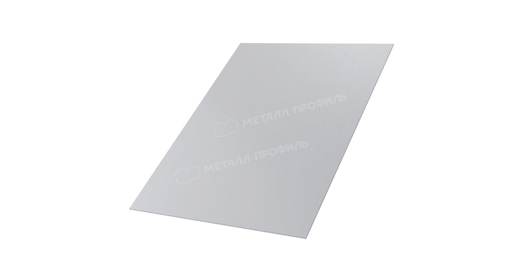 Лист плоский (ПЭП-01-7004-0.7)