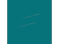 Сайдинг Металл Профиль Lбрус-XL-В-14х335 (ПЭ-01-5021-0.45)