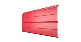 Сайдинг Металл Профиль Lбрус-XL-Н-14х335 (ПЭ-01-3011-0.45)