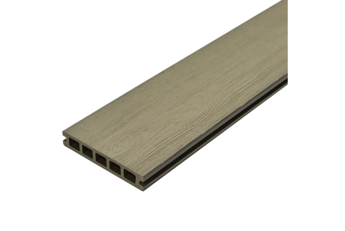 Доска террасная CM Decking COUNTRY 3000x148x25 мм Sonoma (Сонома)