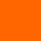 Штакетник П-образный А фигурный 0,45 PE RAL 2004 оранжевый